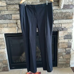 Tahari pants, size 14